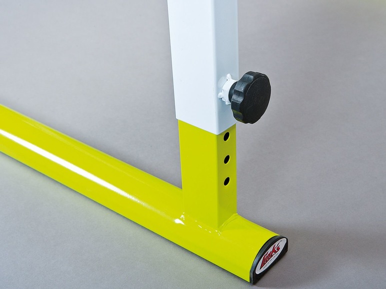 Schrijftafel