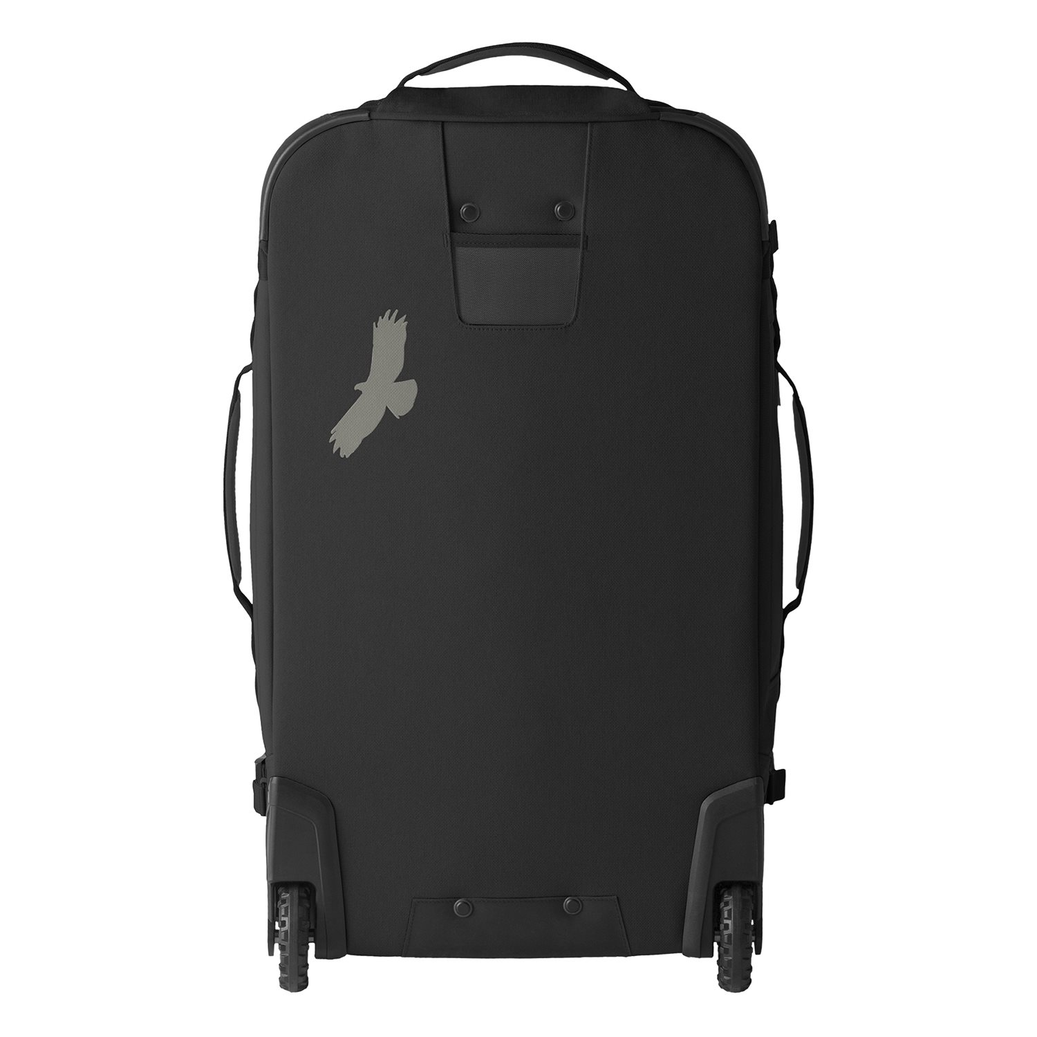 Eagle Creek Gear Warrior XE 27