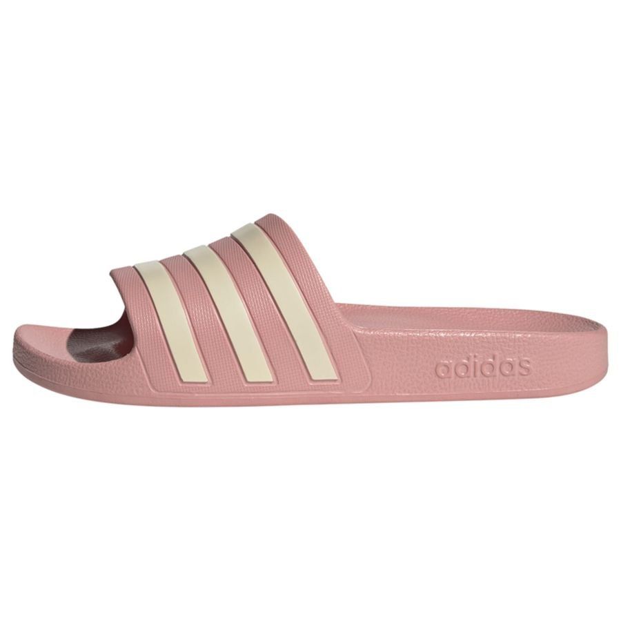 Adidas Claquette Adilette Aqua