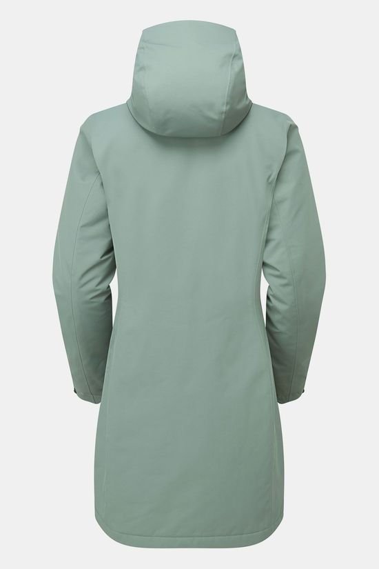 Sprayway Sprayway Roam Regenjas