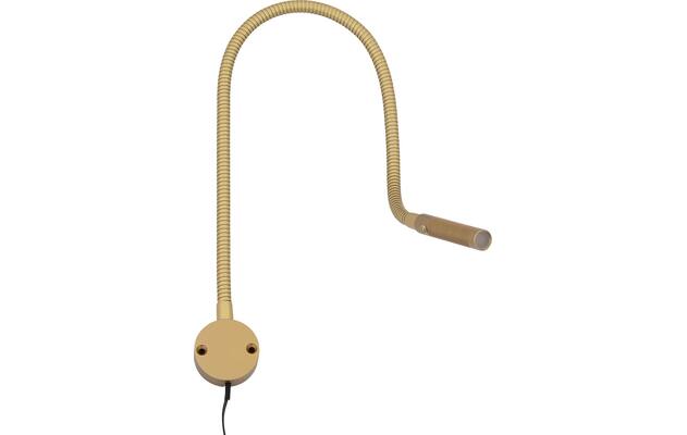 Verlichting Tbv Hoofdbord Eco Light