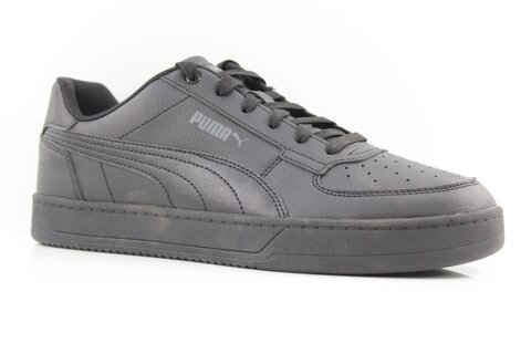 PUMA Sneaker