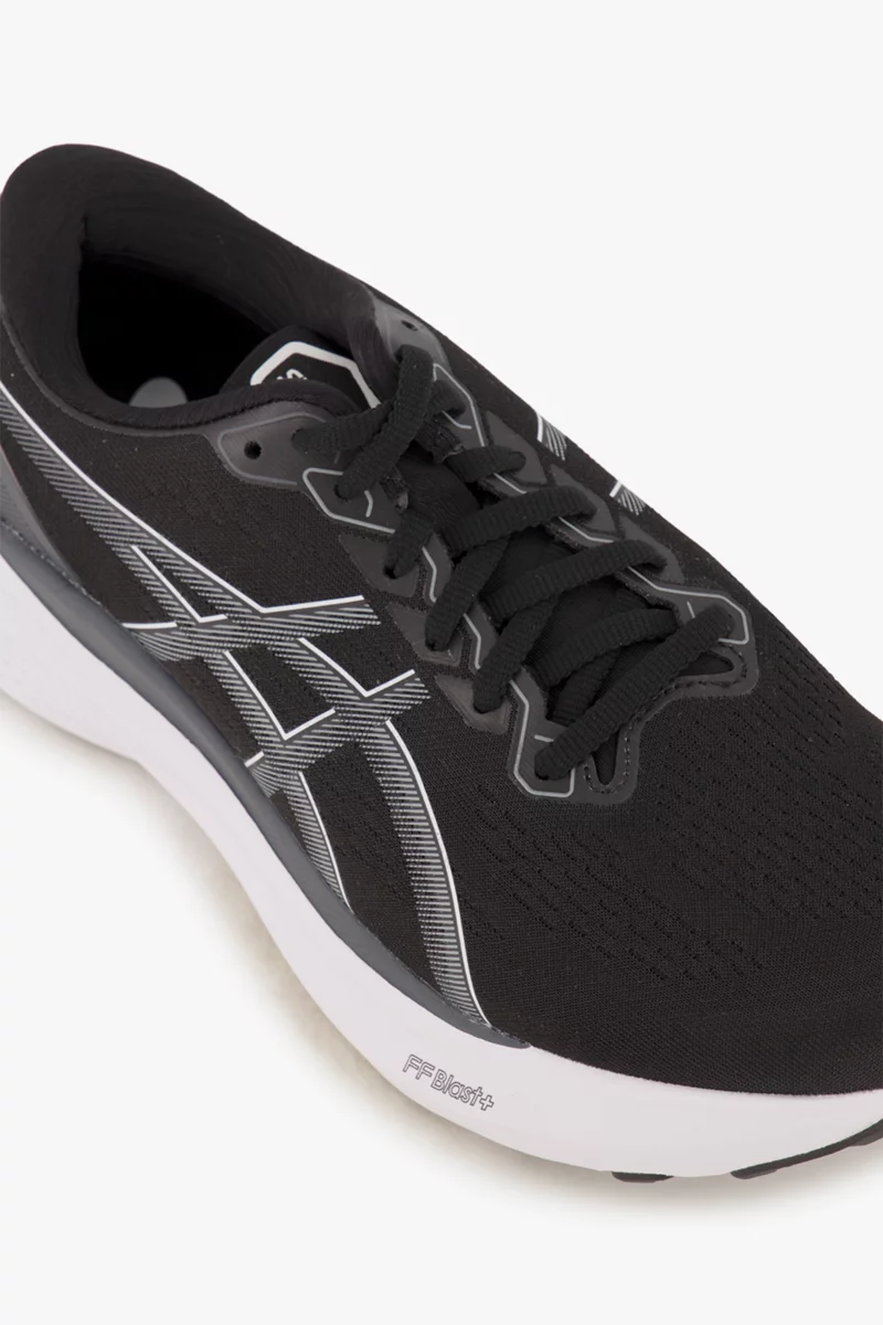 ASICS Gel-Kayano™ 29 Wide Herren Laufschuh