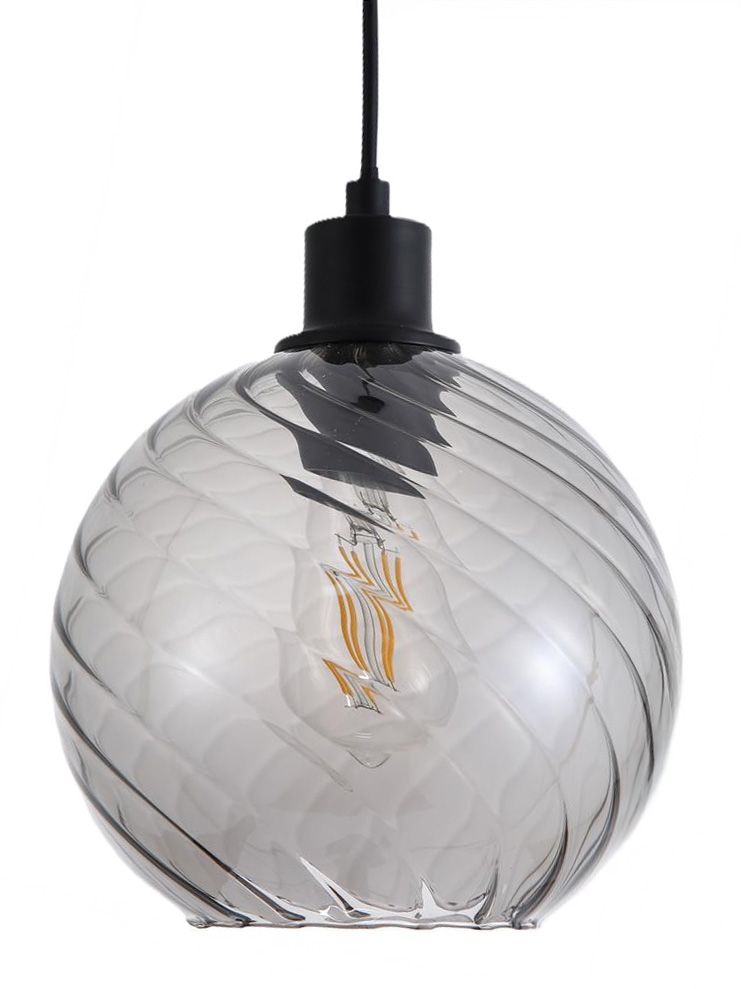 Hanglamp Radiance ⌀20  cm