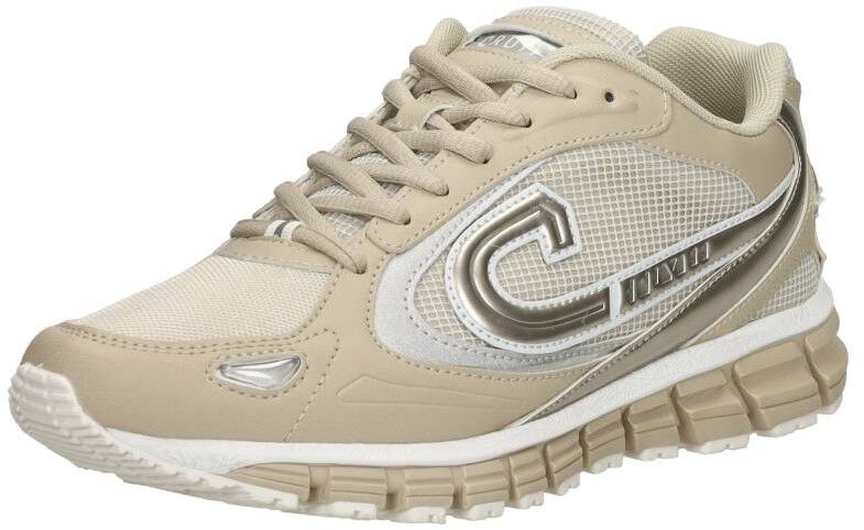 Cruyff Flash Eclectic beige