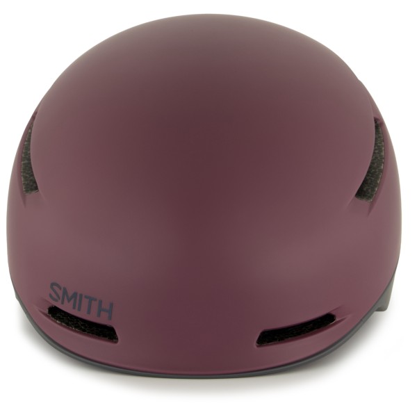 Smith - Dispatch Mips - Casque de cyclisme
