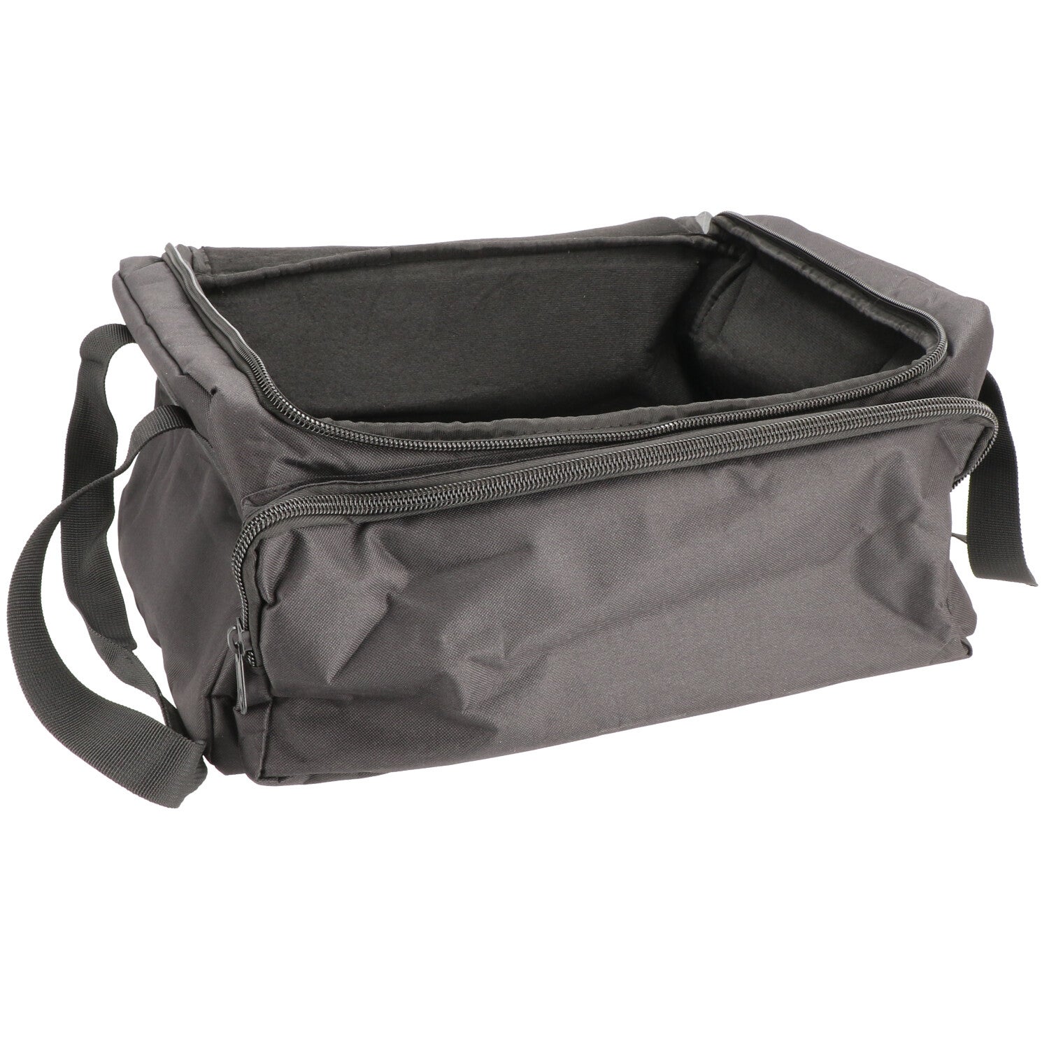 Innox ABAG-417 soft case voor lichteffecten en toebehoren