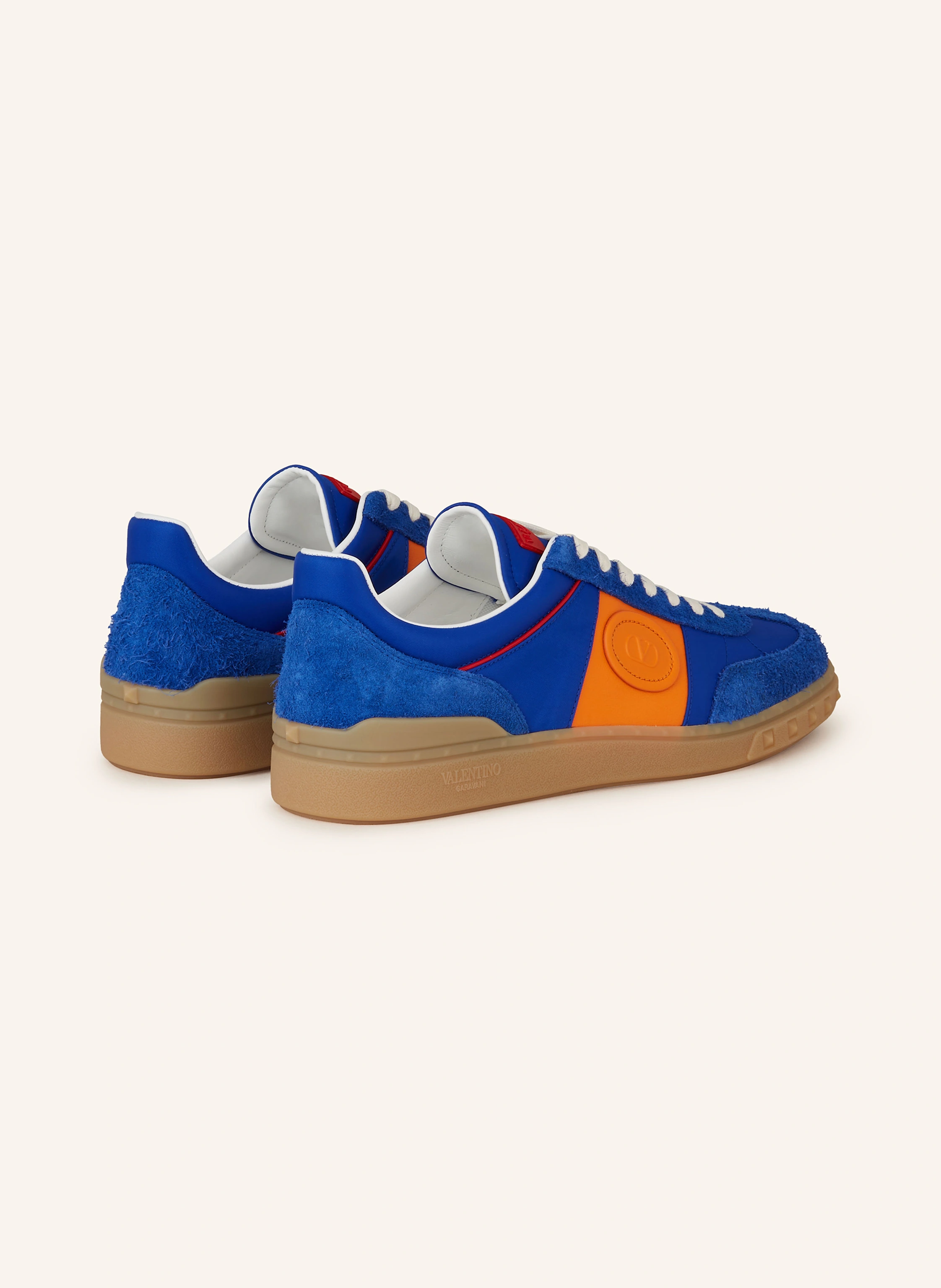 VALENTINO GARAVANI Sneaker
