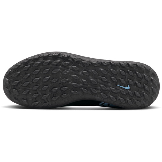 Nike Mercurial Zoom Superfly 10 Club TF Kids