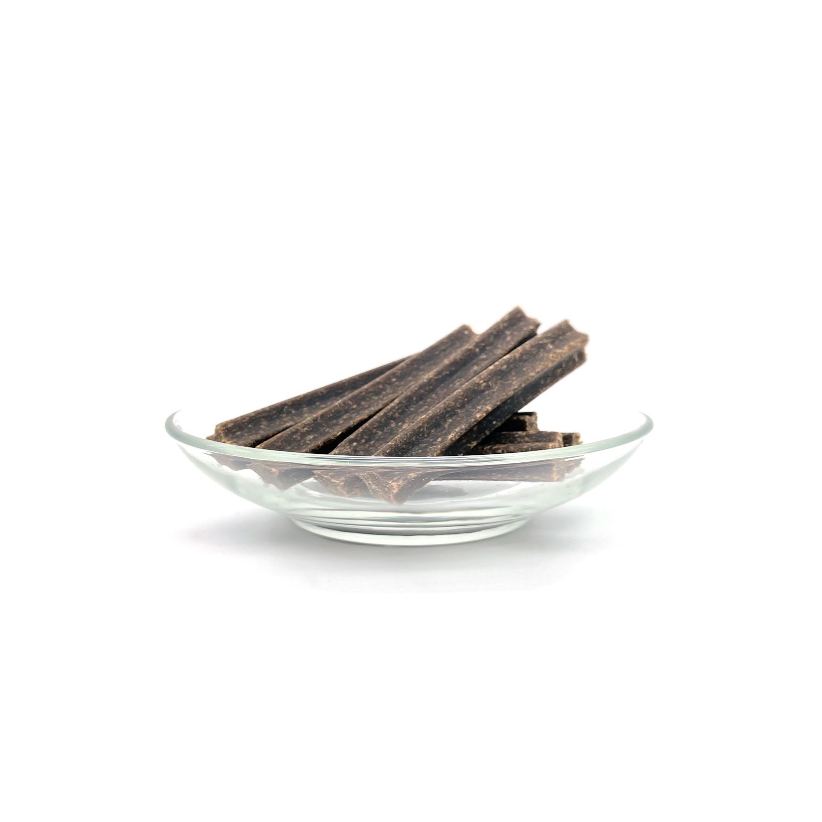 Bellfor Dental Sticks natürliche Zahnreinigung für Hunde