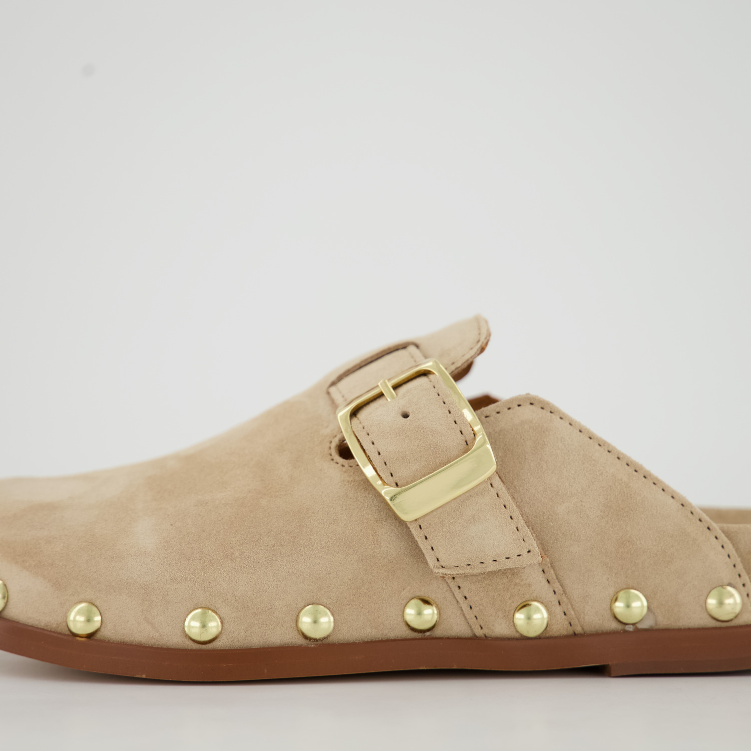 Alpe Team Clogs & Crocs