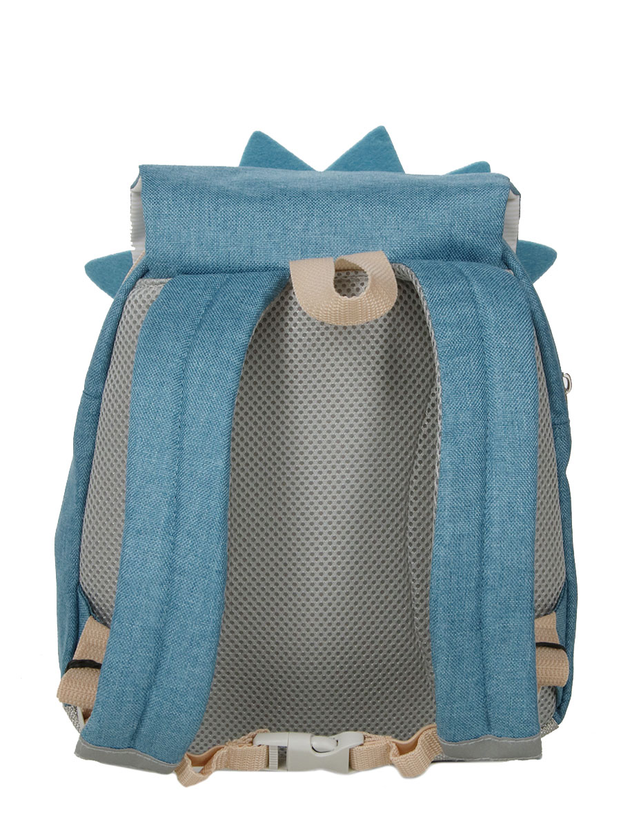 Sac À dos Samsonite Happy Sammies Hedgehog Harris S