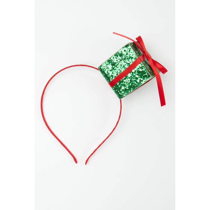 Veritas-Diadeem geschenkdoos
