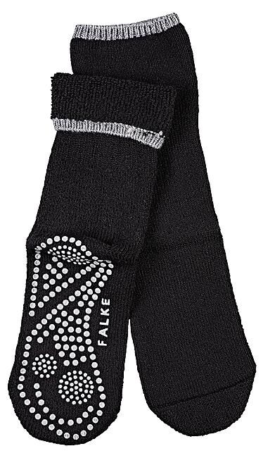 FALKE - CHAUSSETTES DE MAISON CUDDLEPADS W