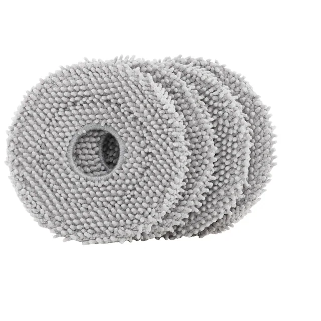 Roborock »Roborock Rotierender Wischmop, zu Qrevo MaxV«