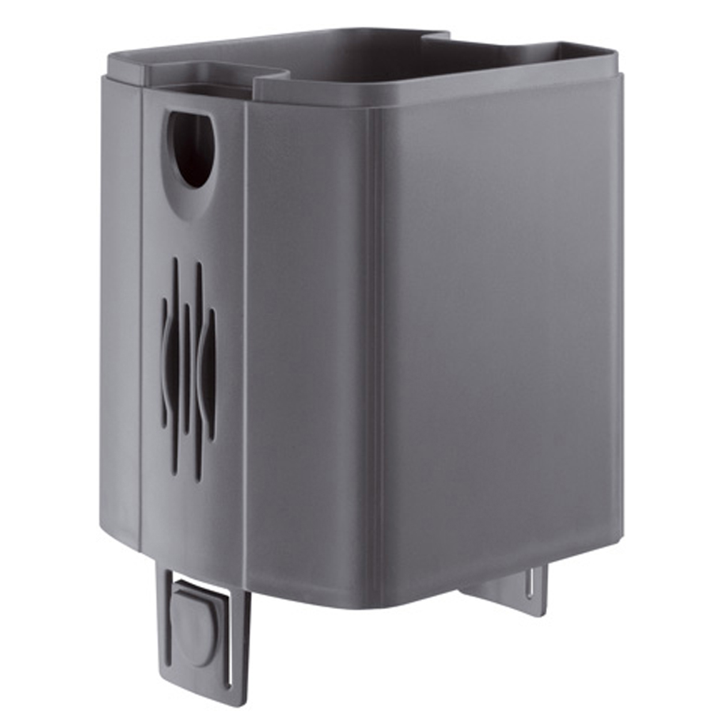 Blumodular module ferplast pour filtre aquariums poissons filtrage de l'eau