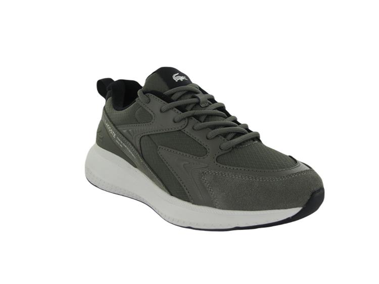 Lacoste Evo L003 Khaki