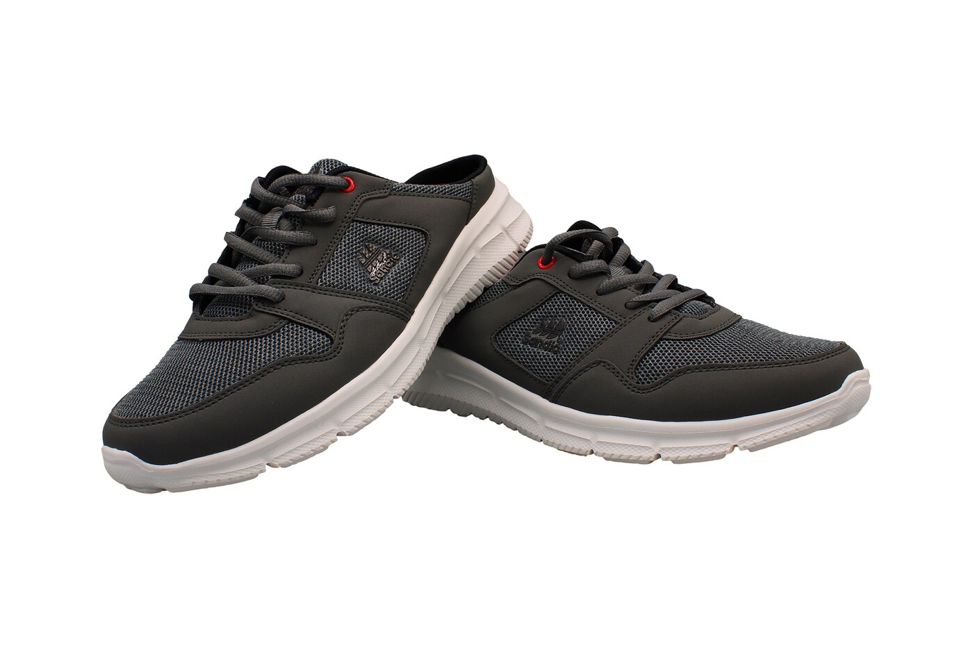 Planets 239 Schlupf Sneaker Damen Herren