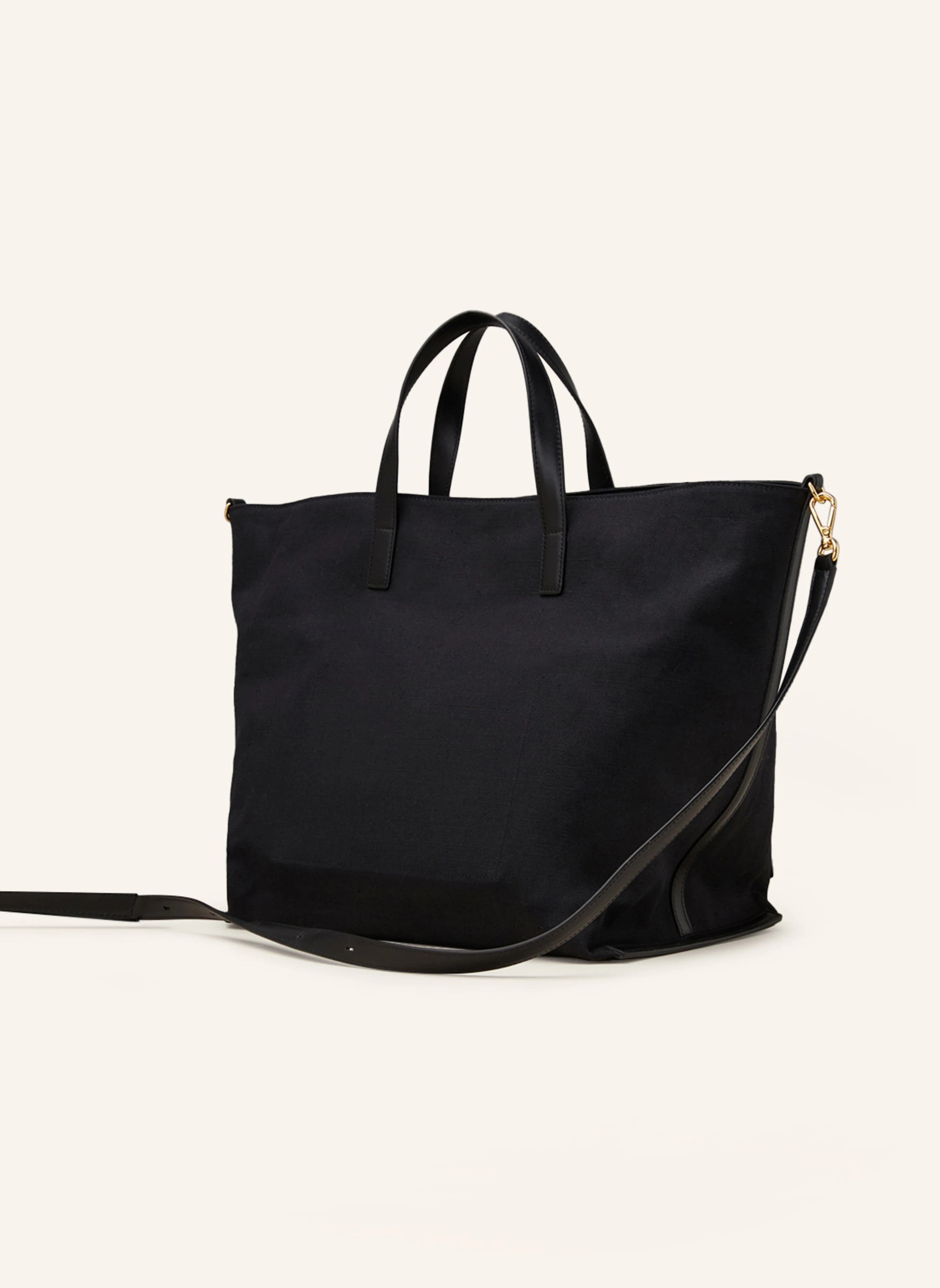 JIL SANDER Shopper WANDER SQUARE MEDIUM