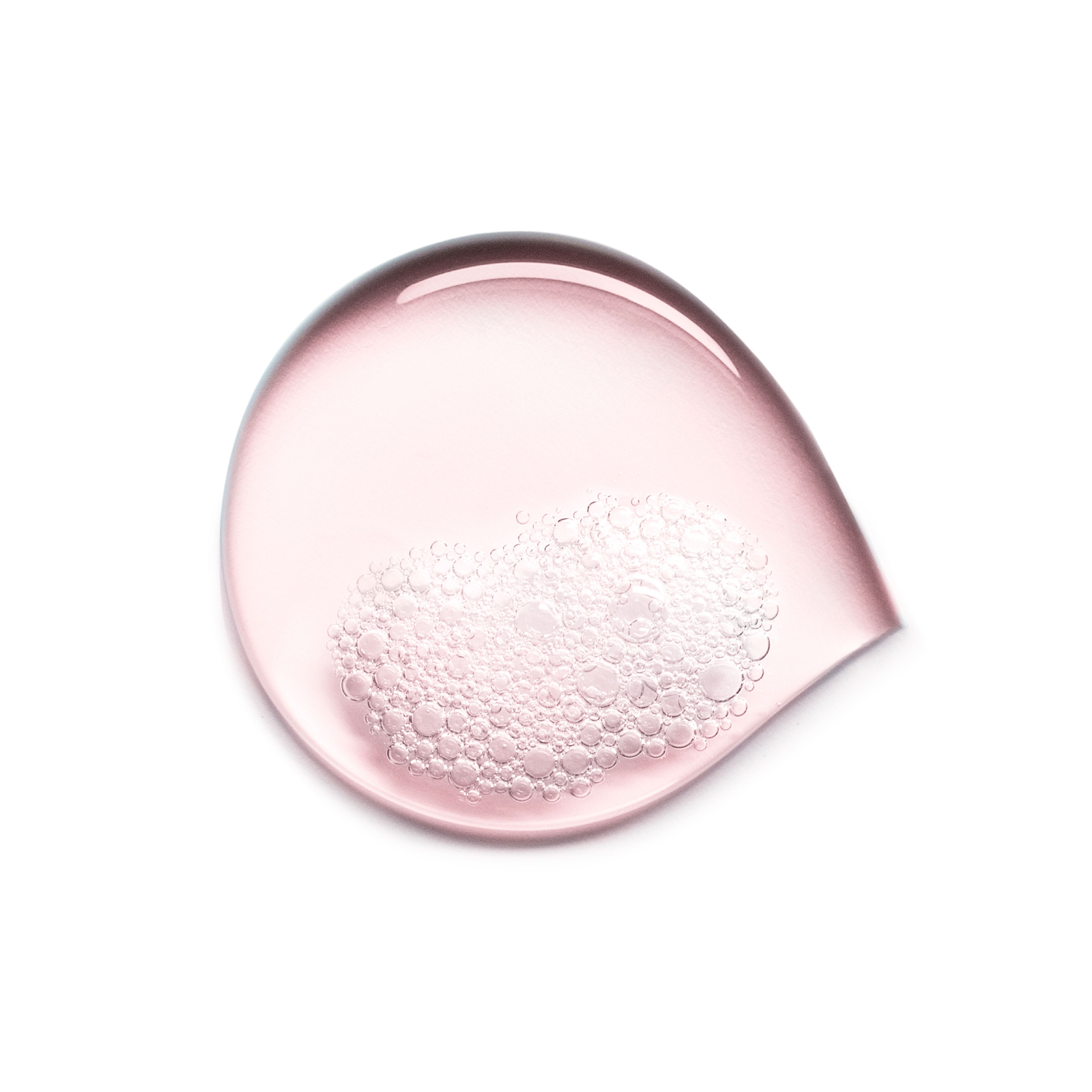 BIODERMA Sensibio Gel Moussant Mildes, beruhigendes Mizellenreinigungsgel - Jetzt 25% sparen mit Code 