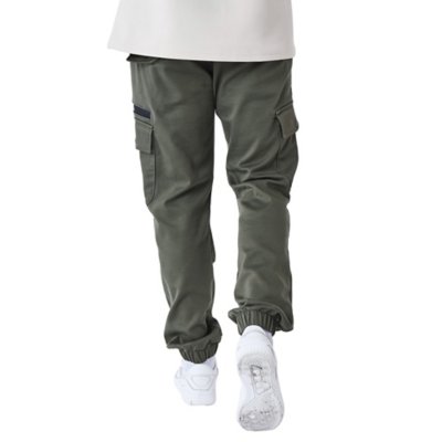 Pantalon cargo homme Technique PROJECT X PARIS