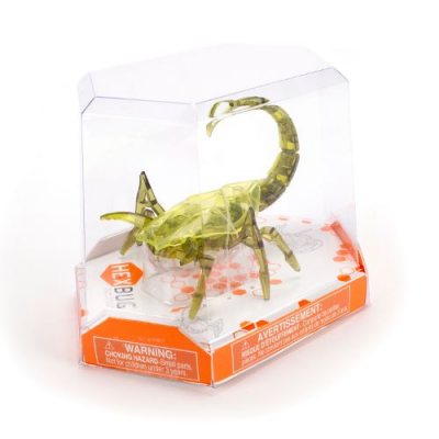 Hexbug Scorpion