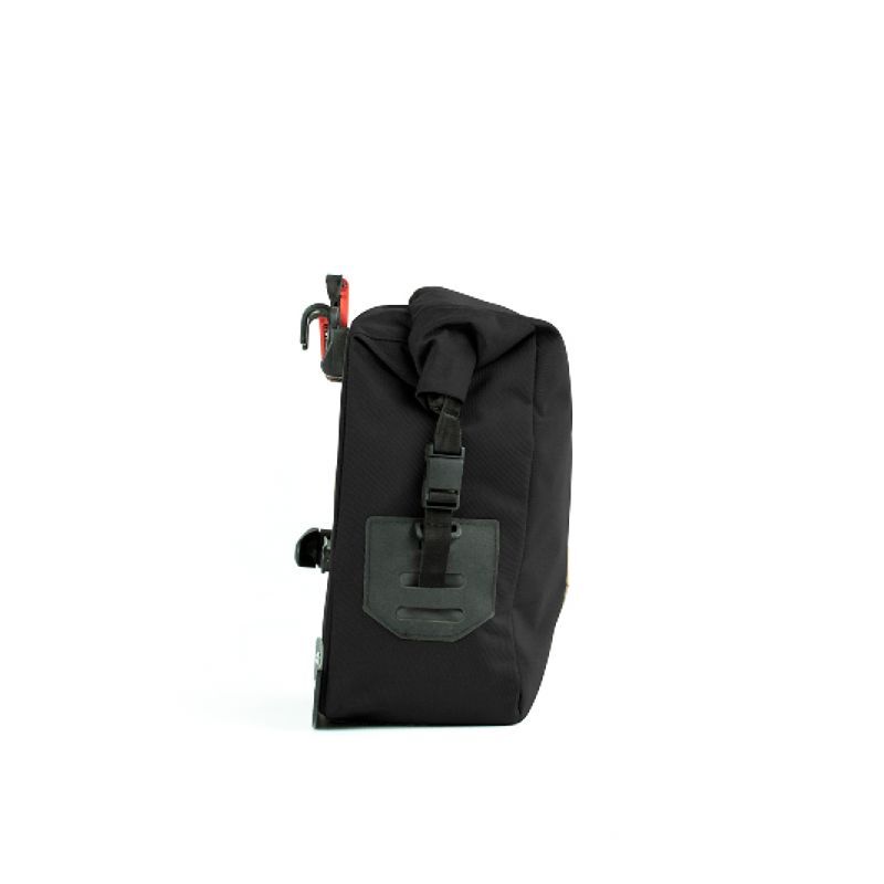 Pannier Bag - Sacoche vélo