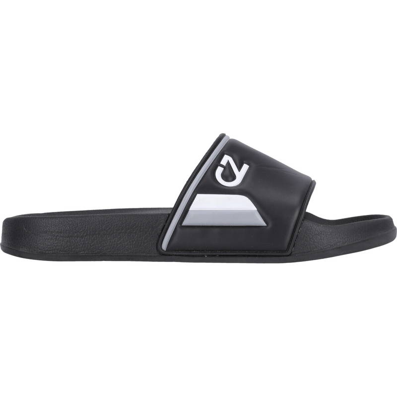 Cruz Saint Badesandaler