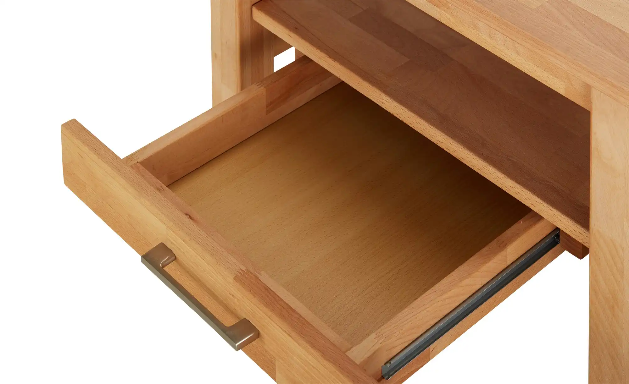 Couchtisch Lampione