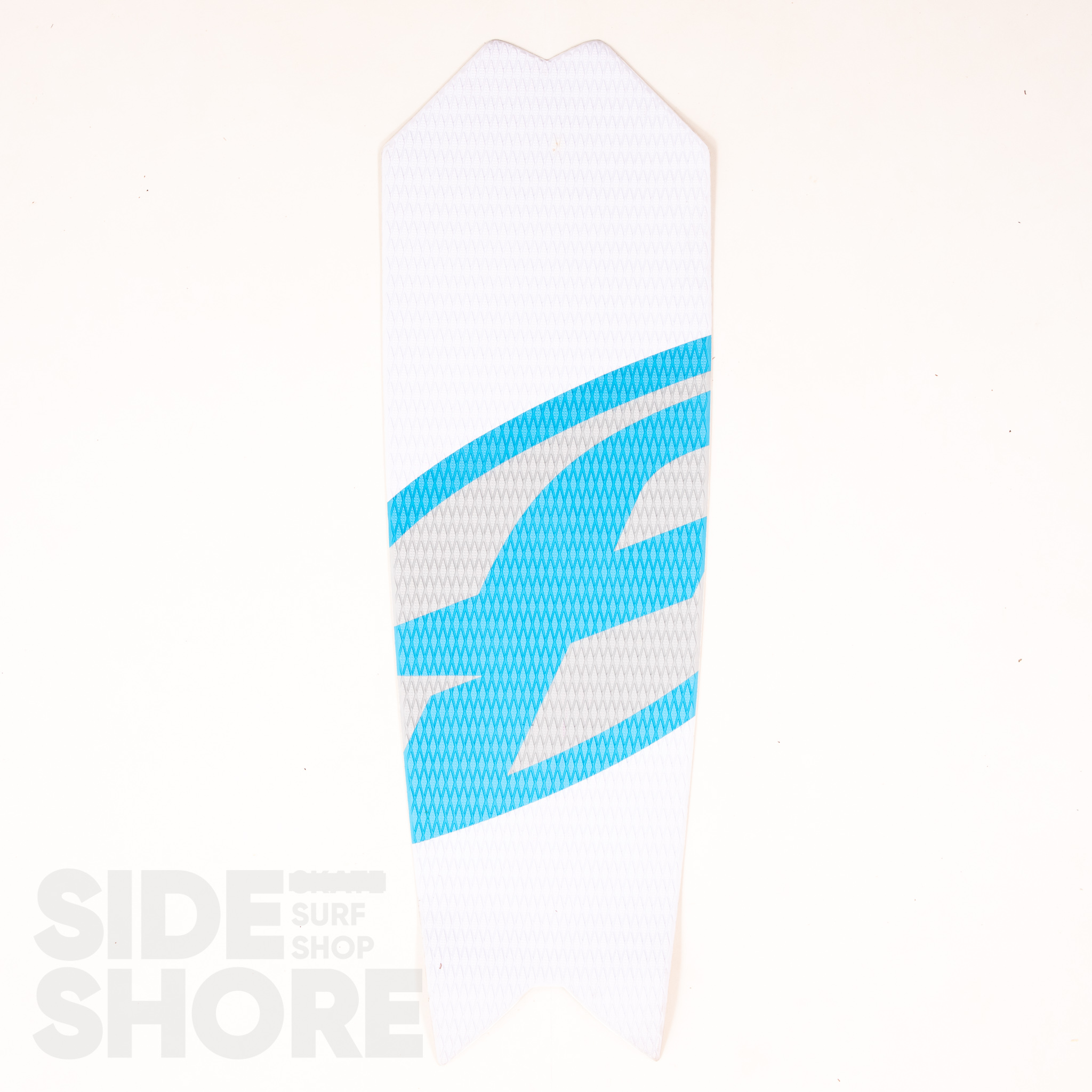 F.one Pads SUP RACE F.one 2016