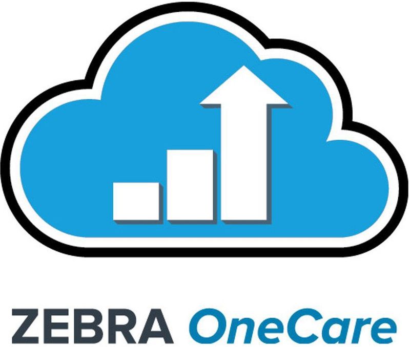 Zebra Service | ZJAE-PS20XX-5C03