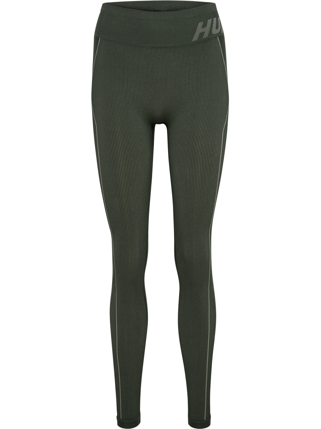 hmlTE CHRISTEL SEAMLESS MW TIGHTS