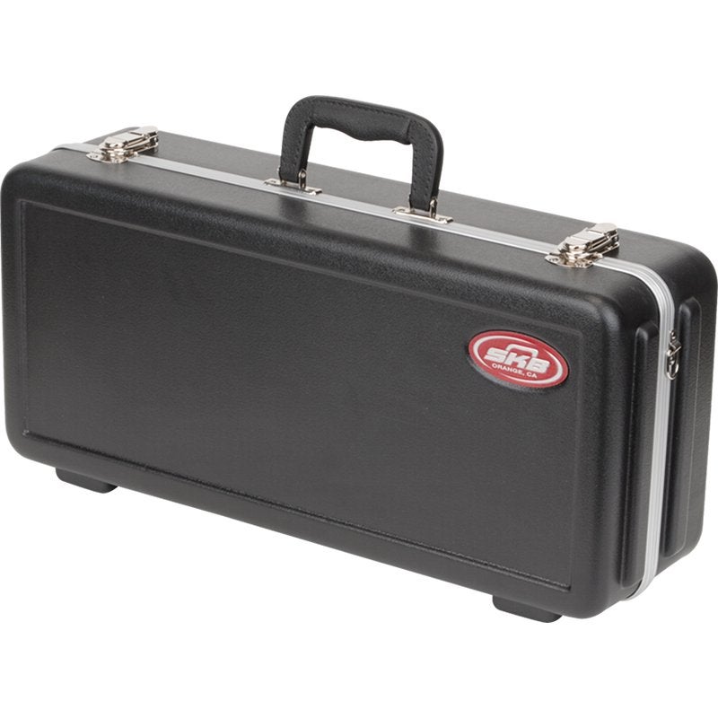 SKB 1SKB-330 Trompet koffer