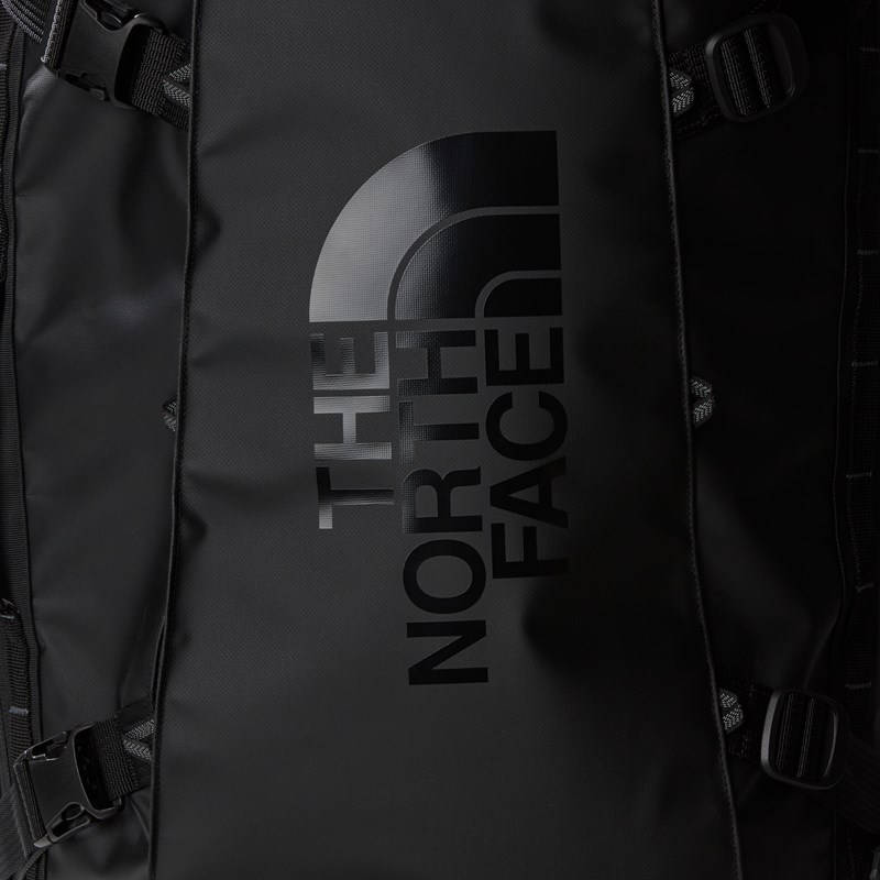 The North Face<br>Kuffert Base Camp Thunder 28 77 Cm