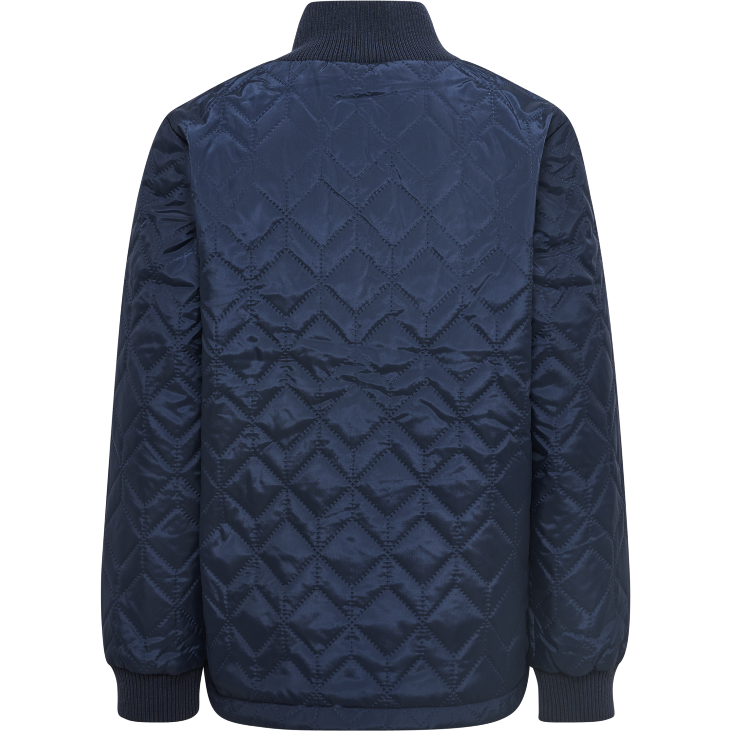 hmlMULE THERMO JACKET