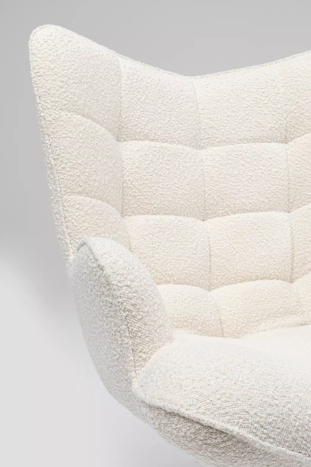 Sessel Oscar 86866