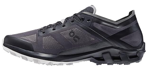 ON RUNNING - CHAUSSURES DE TRAIL CLOUDVENTURE PEAK 3 M