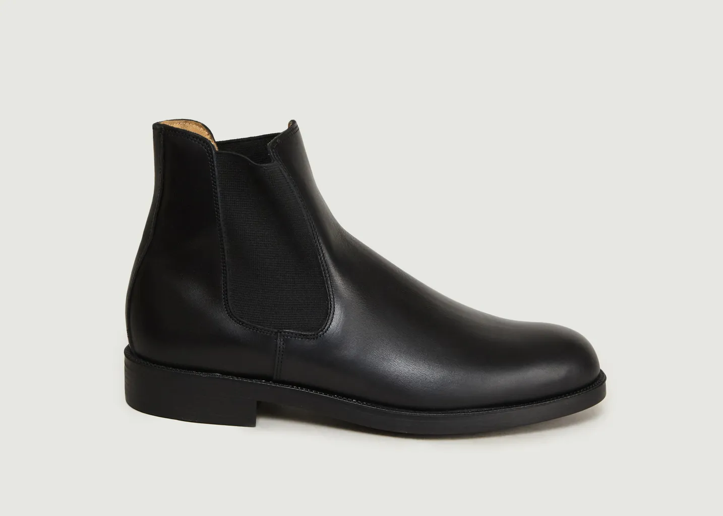 Boots Baulani Kleman