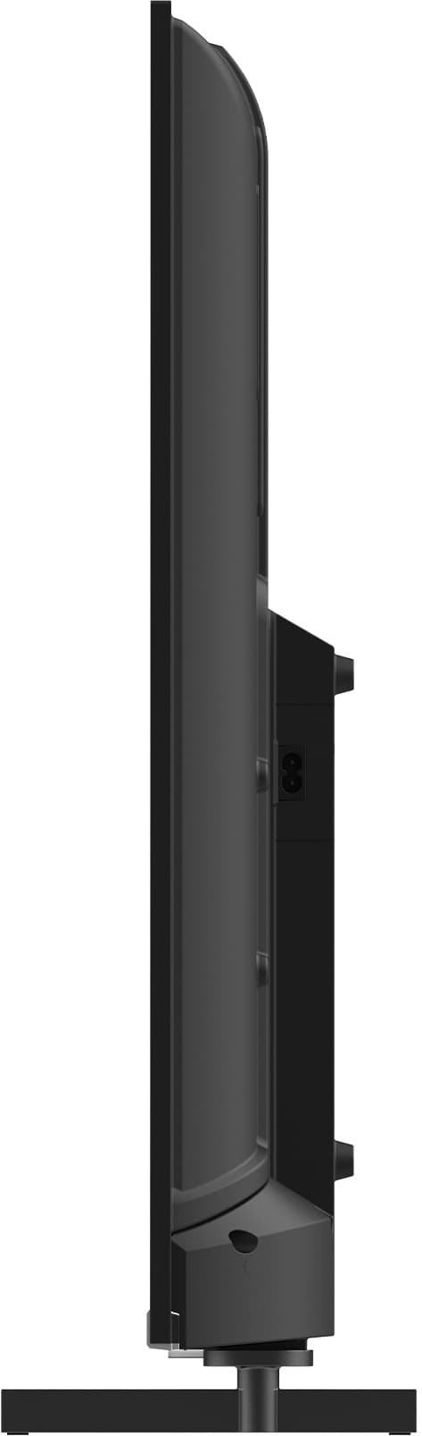 Thomson 55