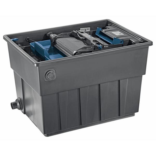 Oase Filter BioTec ScreenMatic² 60000