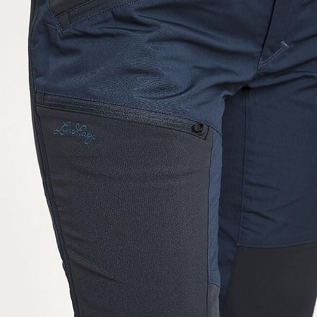 LUNDHAGS - PANTALON LUNDHAGS MAKKE LT WS PANT