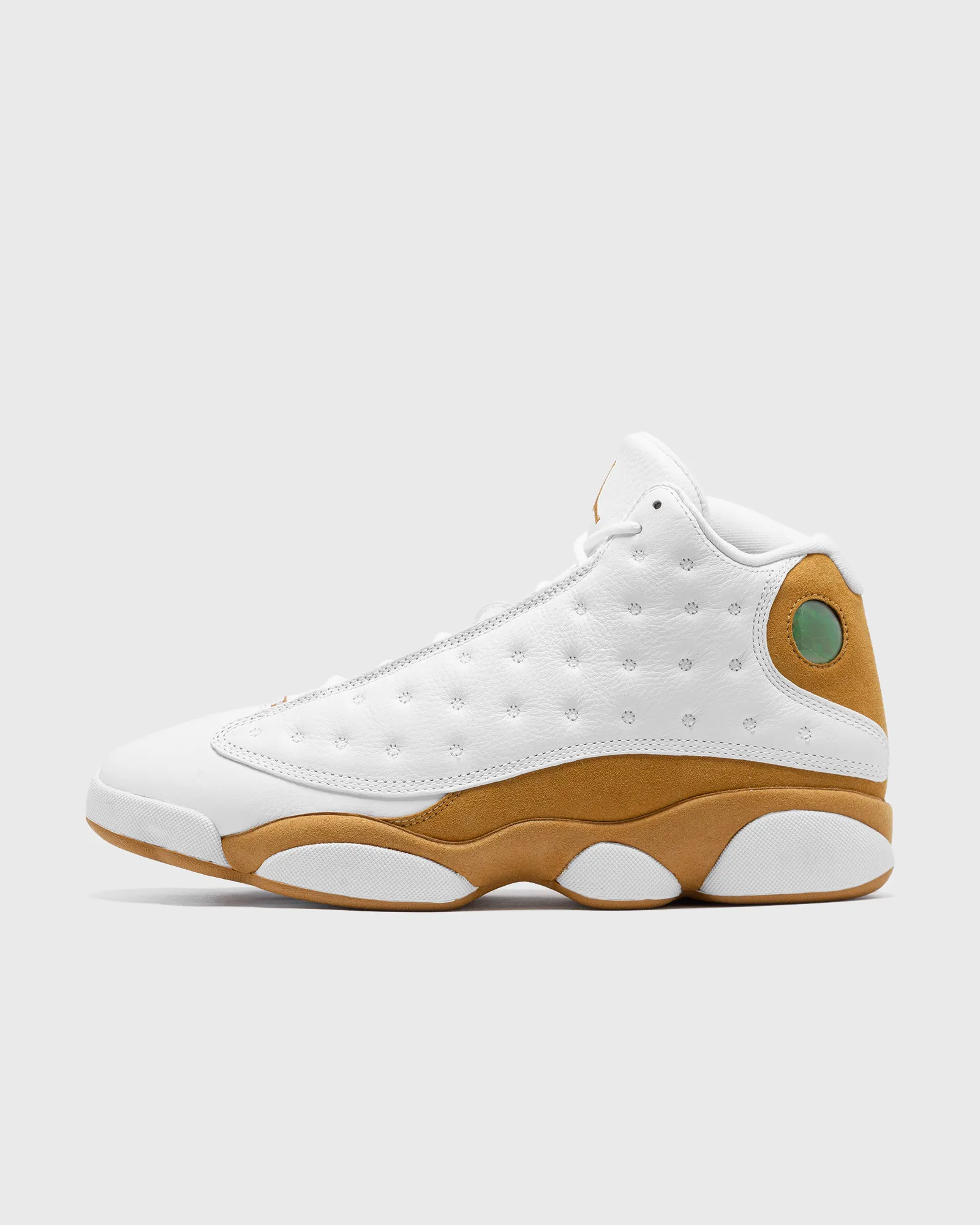 Jordan Air Jordan 13 
