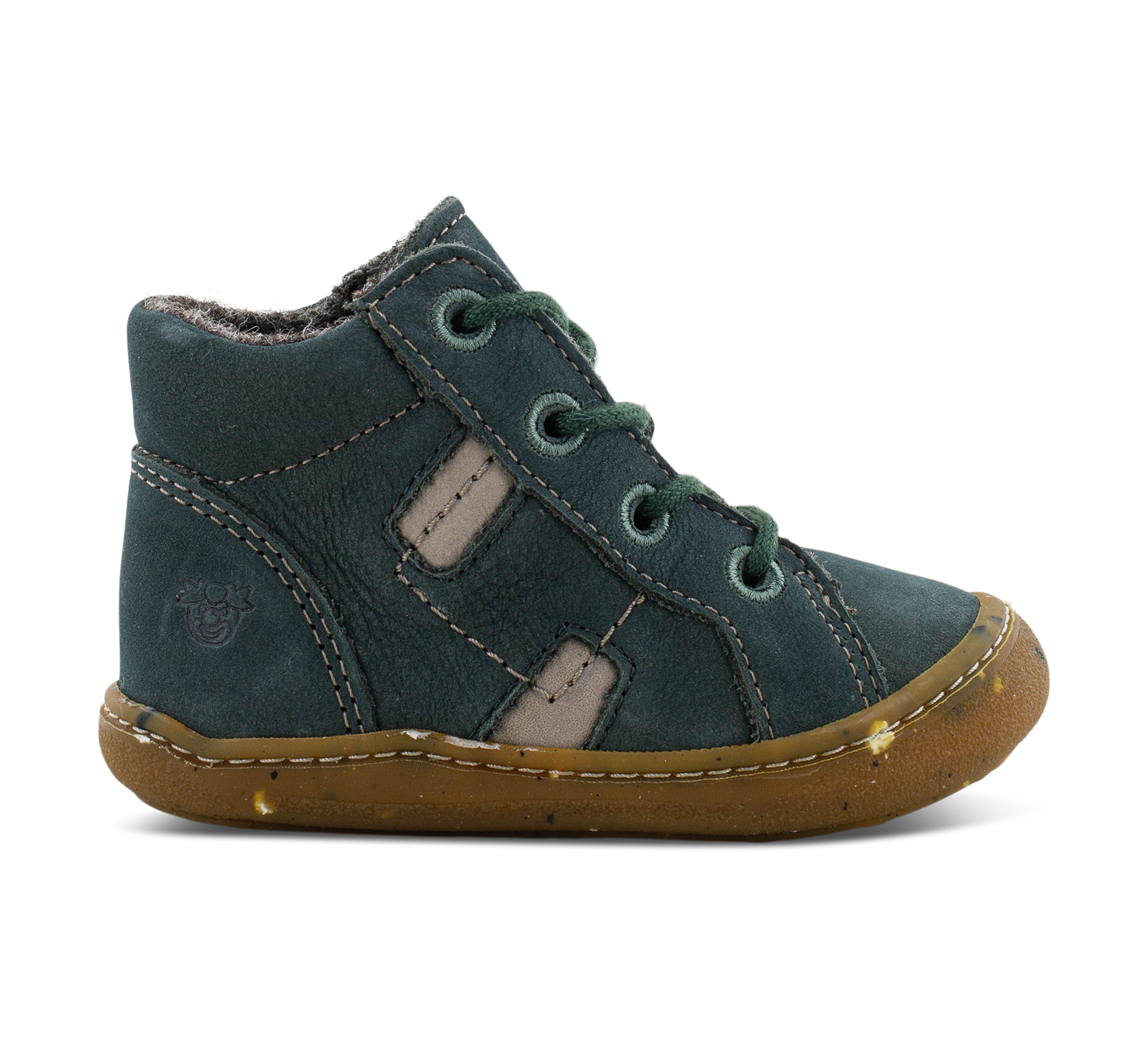 Pepino Caju - Winterschuhe