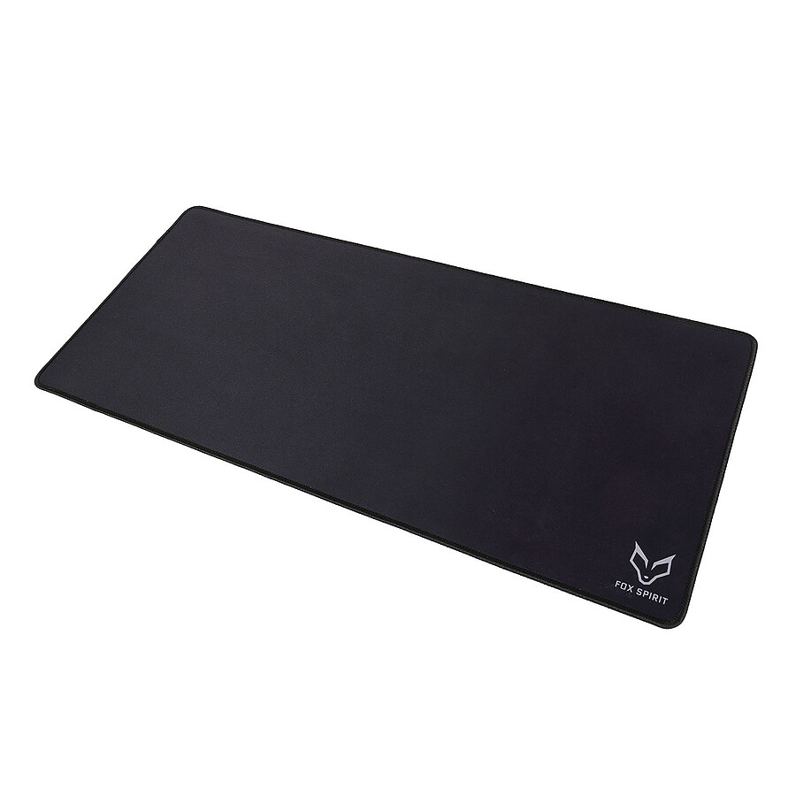 Fox Spirit XL-Pad