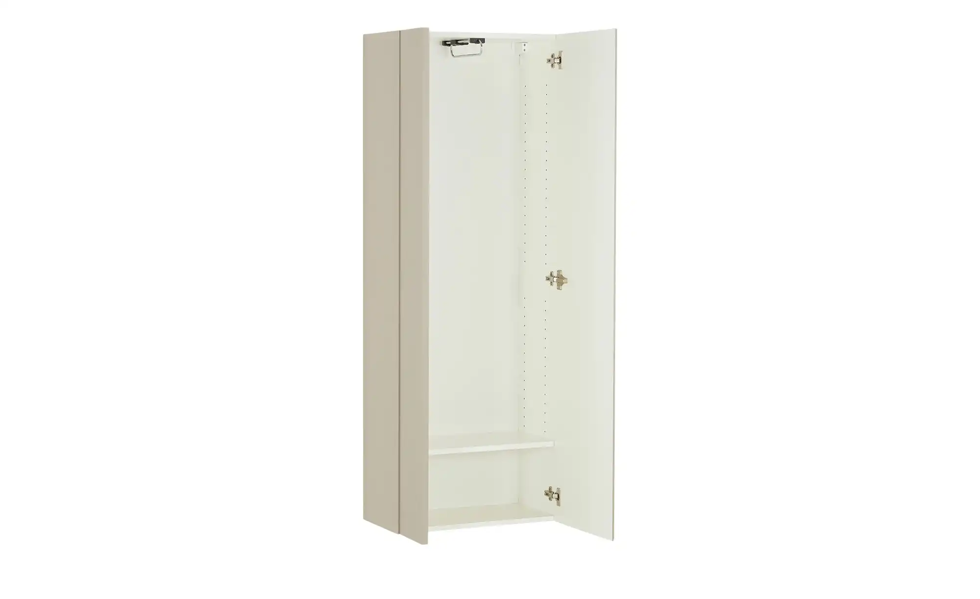 Wohnwert Hängeschrank Nicolo
