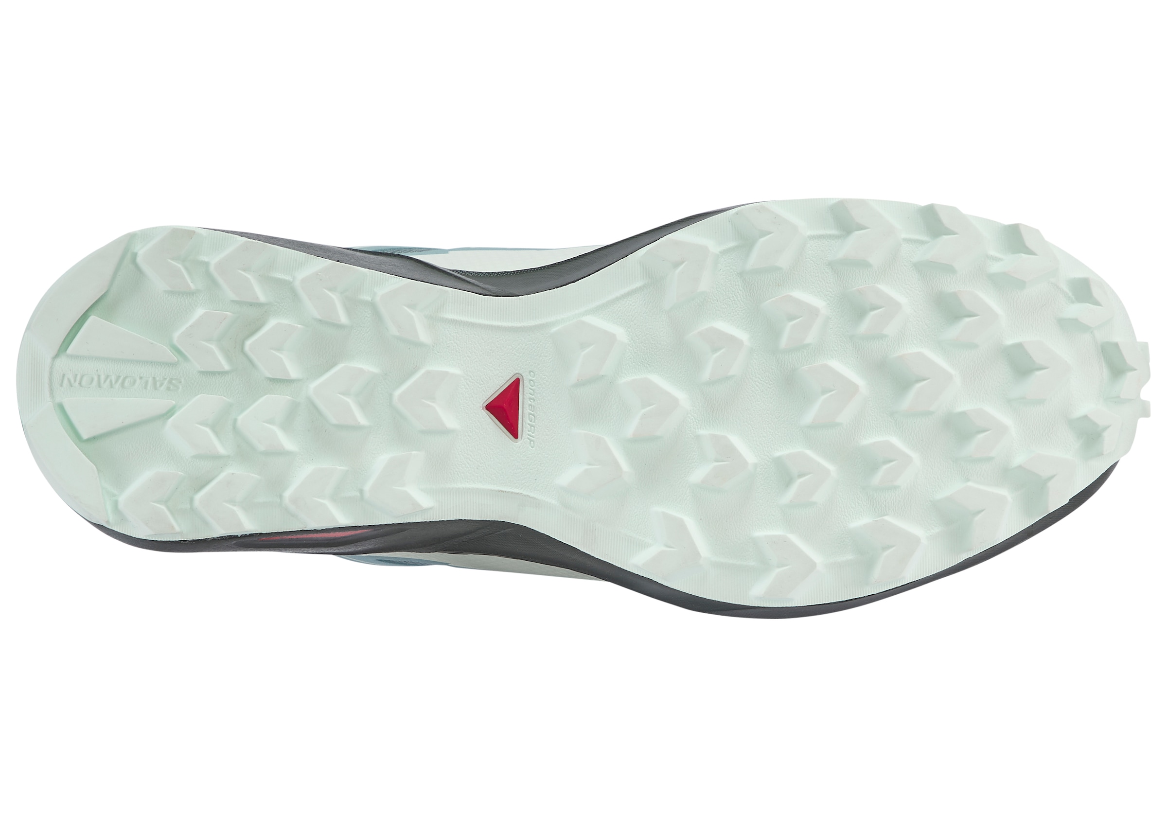 Salomon Trailrunningschuh »SPEEDCROSS PEAK GORE-TEX W«  wasserdicht