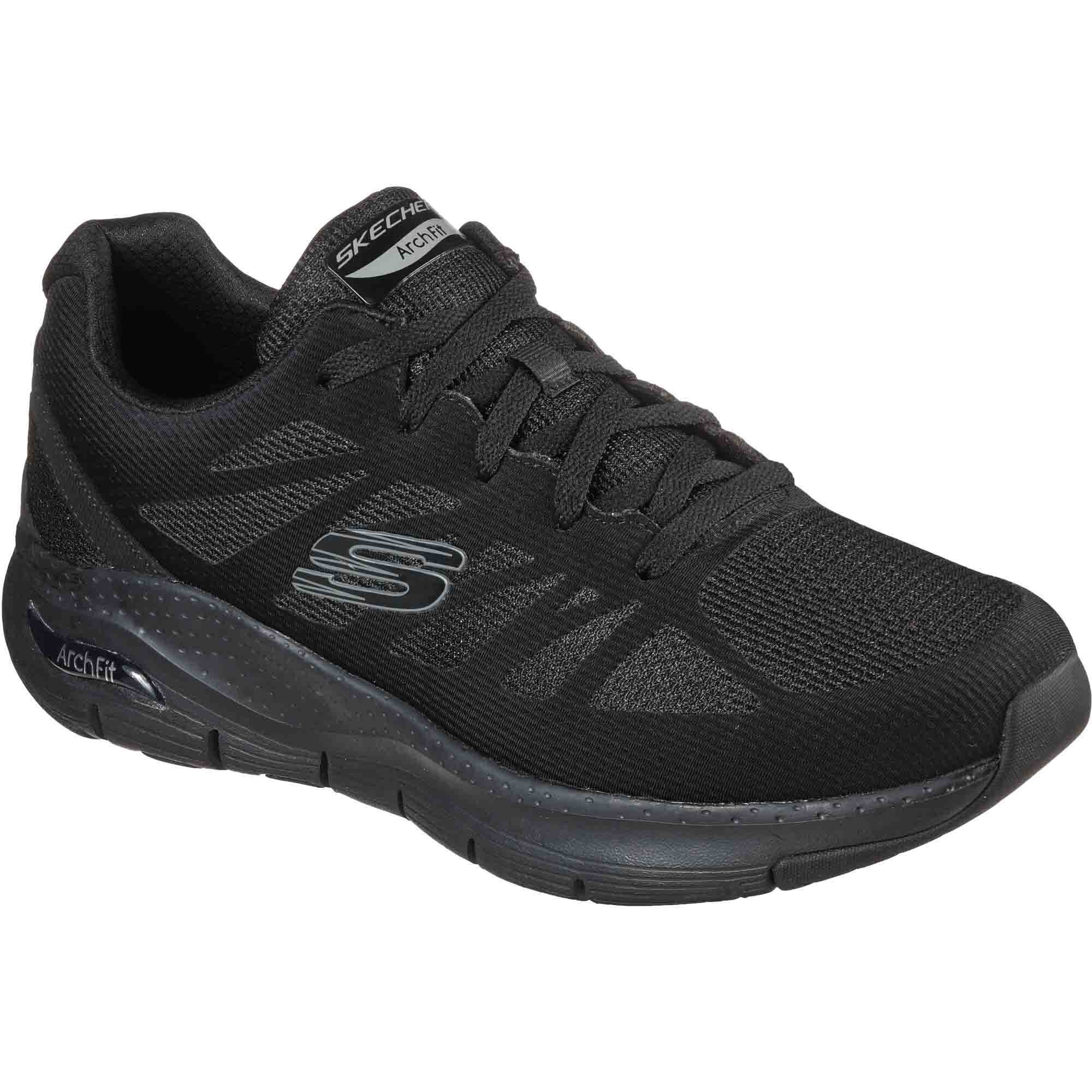 SkechersArch Fit - Charge Back