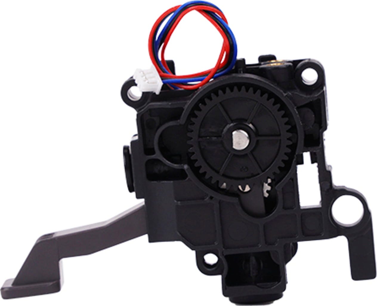 Anycubic  Extruder, Kobra S1    Originaler Ersatz Extruder von Anycubic