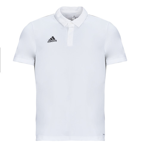 adidas Performance - ENT22 POLO - Blanc