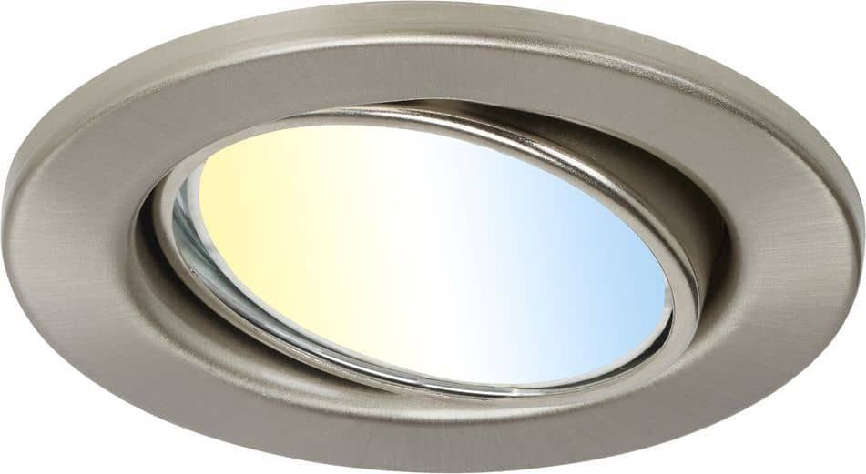 LED-Einbauleuchte